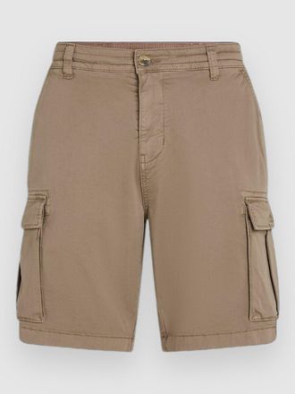 O'Neill Essentials Cargo Korte Broek bruin