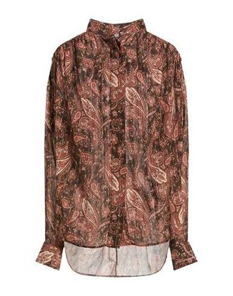 Andamane CAMISETAS Y TOPS - Camisas en YOOX.COM