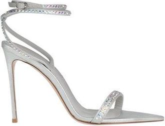 Le Silla CALZATURE - Sandali su YOOX.COM