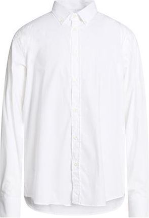 Johnny Lambs TOPWEAR - Camicie su YOOX.COM