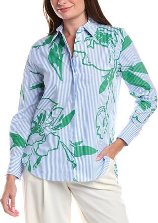 Joseph Ribkoff Shirt
