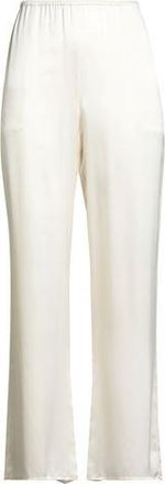 Xirena HOSEN & R&Ouml;CKE - Hosen auf YOOX.COM