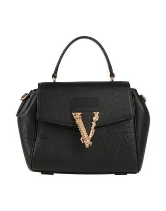 Versace TASCHEN - Handtaschen auf YOOX.COM