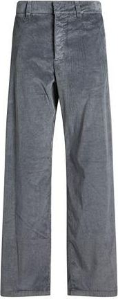 Department Five PARTES DE ABAJO - Pantalones en YOOX.COM
