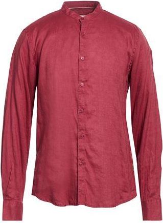 Gianni Lupo TOPS - Hemden auf YOOX.COM