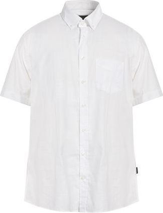 Bugatti CAMISETAS Y TOPS - Camisas en YOOX.COM