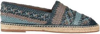 Dolce & Gabbana CALZADO - Espadrillas en YOOX.COM