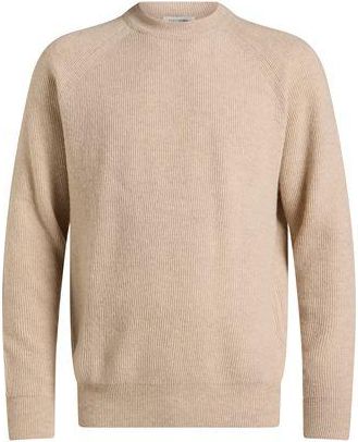 Paolo Pecora KNITWEAR - Jumpers on YOOX.COM
