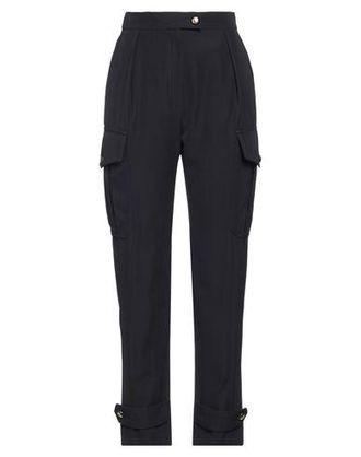 Alexander McQueen BOTTOMWEAR - Pantaloni su YOOX.COM