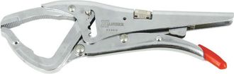 Hanger 233012 Prensa De Tornillo De Metal Gran Capacidad