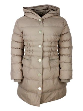 A|X Armani Exchange Coats