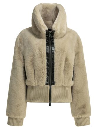 Pinko Pinko Giubbotti e Cappotti