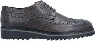 De Michele CALZADO - Zapatos de cordones en YOOX.COM