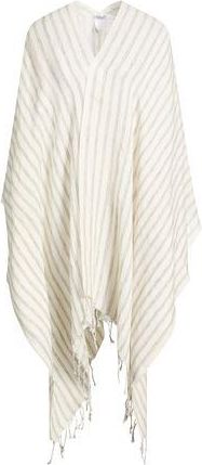 Brunello Cucinelli COATS & JACKETS - Capes sur YOOX.COM