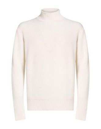 KANGRA PRENDAS DE PUNTO - Cuello alto en YOOX.COM