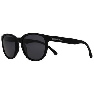 Red Bull Spect Eyewear Esme S3 Sonnenbrille - Unisex | schwarz/grau