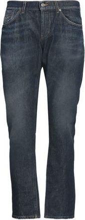 Dondup HOSEN & RÖCKE - Jeanshosen auf YOOX.COM