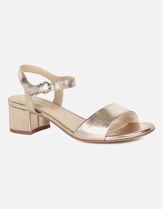 Tamaris Tamaris Womens Marigold Womens Sandals - Size: 3