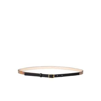 Paul Smith Donna, Accessori, Multicolore, 95 CM, new