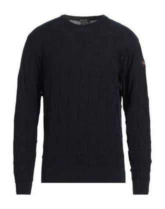 Paul & Shark STRICKWAREN - Pullover auf YOOX.COM