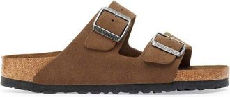 Birkenstock Arizona Sfb