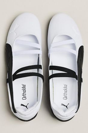 Puma Speedcat OG Ballet Sneakers