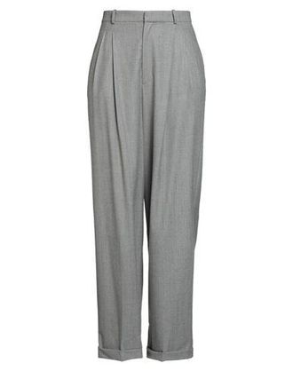 Ralph Lauren BOTTOMWEAR - Trousers on YOOX.COM