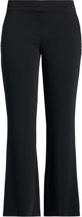 Nualy BOTTOMWEAR - Trousers on YOOX.COM