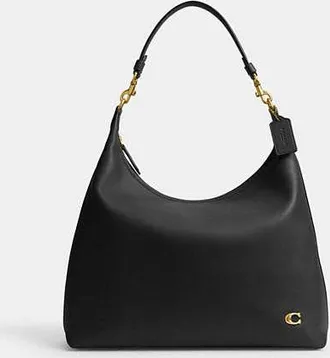 Coach Juliet Shoulder Bag 38