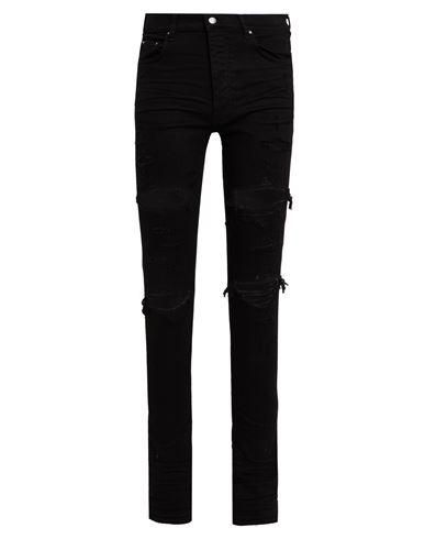 Amiri Jeans from $531.00 - on Stylight