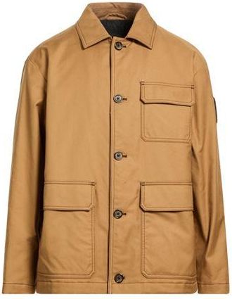 Hogan COATS & JACKETS - Jackets on YOOX.COM