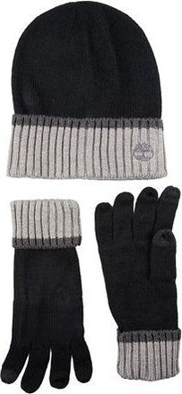 Timberland ACCESSORI - Set accessori su YOOX.COM