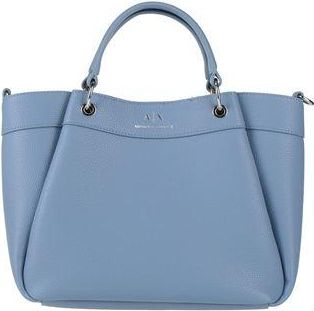 A|X Armani Exchange BAGS - Handbags on YOOX.COM