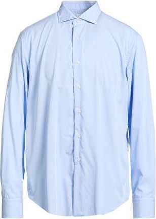Grigio TOPWEAR - Camicie su YOOX.COM