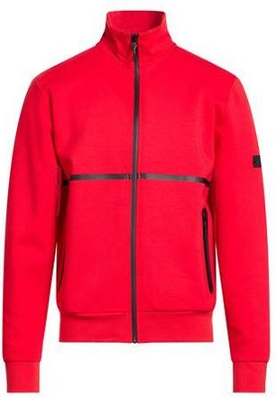 Peuterey TOPS - Sweatshirts auf YOOX.COM