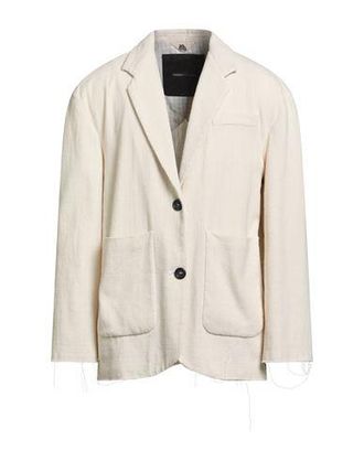 Federico Cina Blazers