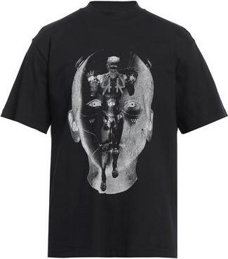 44 Label Group TOPWEAR - T-shirts on YOOX.COM
