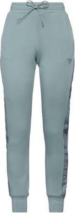 Guess BOTTOMWEAR - Trousers on YOOX.COM