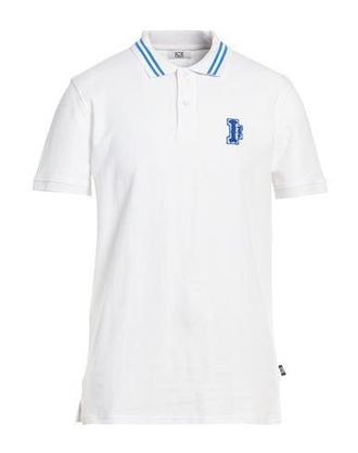 Iceberg CAMISETAS Y TOPS - Polos en YOOX.COM