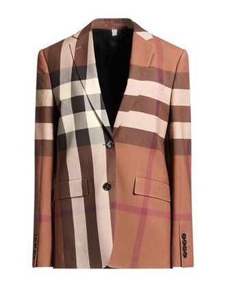 Burberry ANZ&Uuml;GE und CO-ORDS - Blazers auf YOOX.COM
