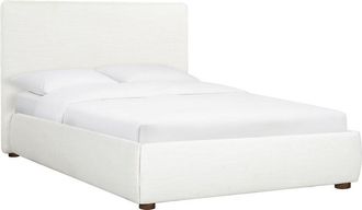 Safavieh Couture Callahan Bed