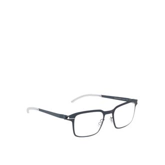 Mykita Glasses, female, Blue, ONE SIZE, Prescription Eyewear Frames