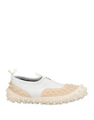 Sunnei FOOTWEAR - Trainers on YOOX.COM