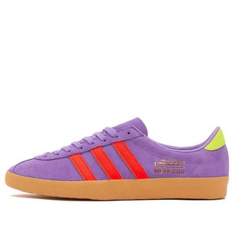adidas Mexicana x size? Cinco de Mayo - Violet Fusion IF0450