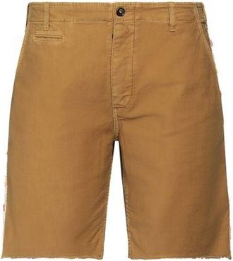 President's BOTTOMWEAR - Shorts & Bermuda Shorts sur YOOX.COM