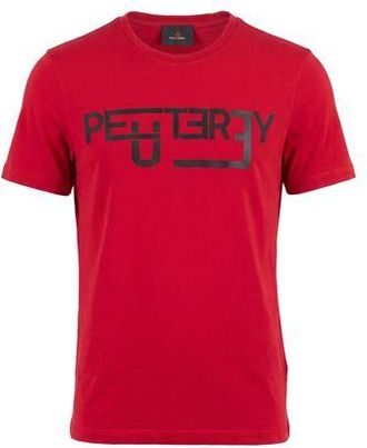 Peuterey CAMISETAS Y TOPS - Camisetas en YOOX.COM