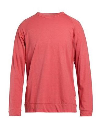 Crossley TOPWEAR - T-shirts on YOOX.COM