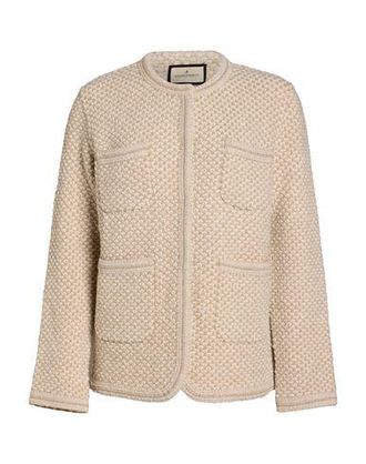 Bruno Manetti COATS & JACKETS - Jackets on YOOX.COM