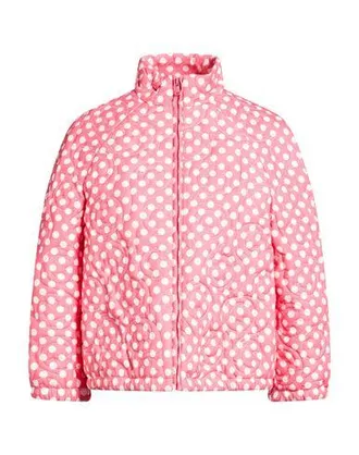 Moschino CAPISPALLA - Giacche & Giubbotti su YOOX.COM