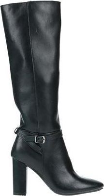 Francesco Milano FOOTWEAR - Boots on YOOX.COM